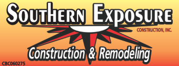 Southern Exposure Construction & Remodeling